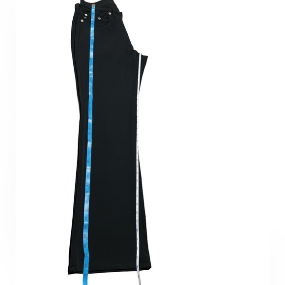 IKEDA 700 Series Bootcut Jeans - Picture 13 of 13